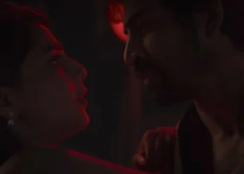 Image Source: Netflix India on YouTube