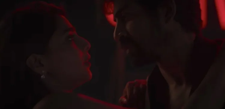 Image Source: Netflix India on YouTube