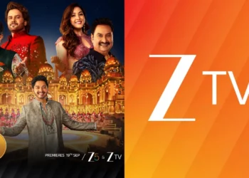 Image Source: Zeetv and Bollyy