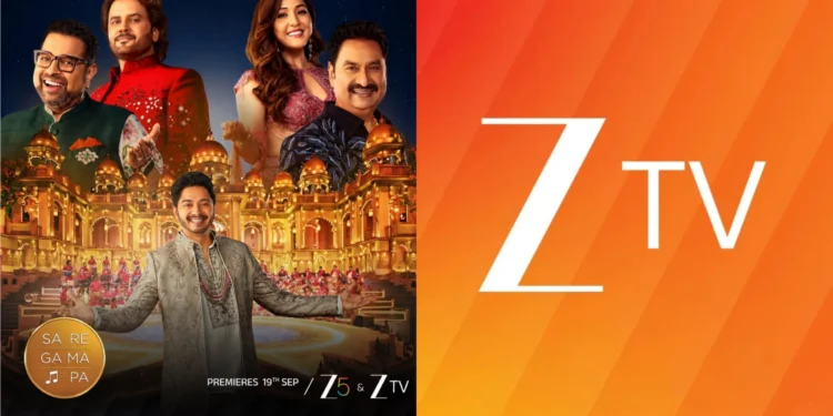 Image Source: Zeetv and Bollyy