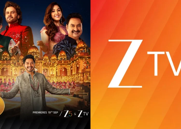 Image Source: Zeetv and Bollyy