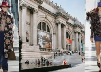 Image Source: Sabyasachi & Pexels