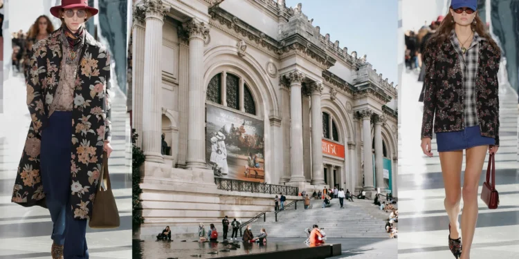 Image Source: Sabyasachi & Pexels