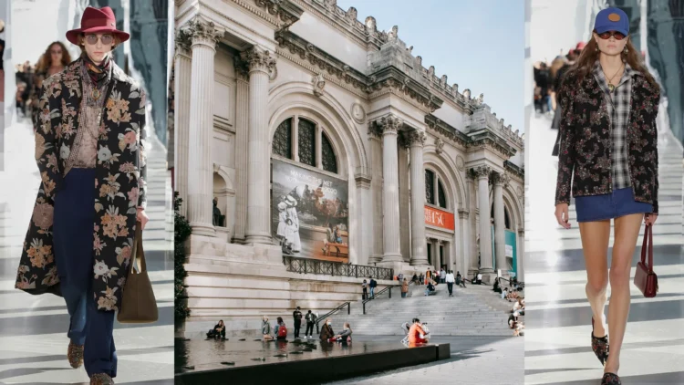 Image Source: Sabyasachi & Pexels