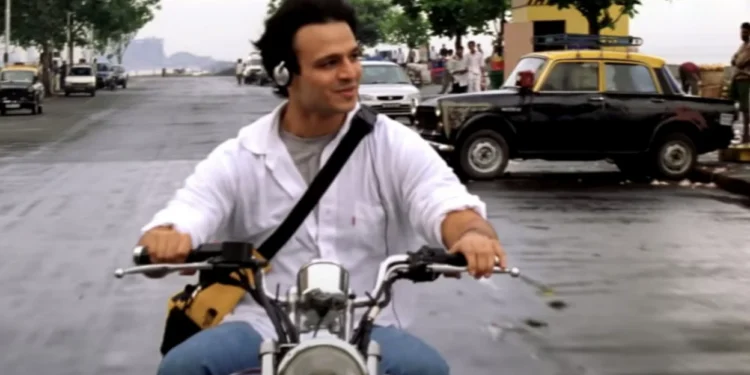 Image Source: YRF on YouTube