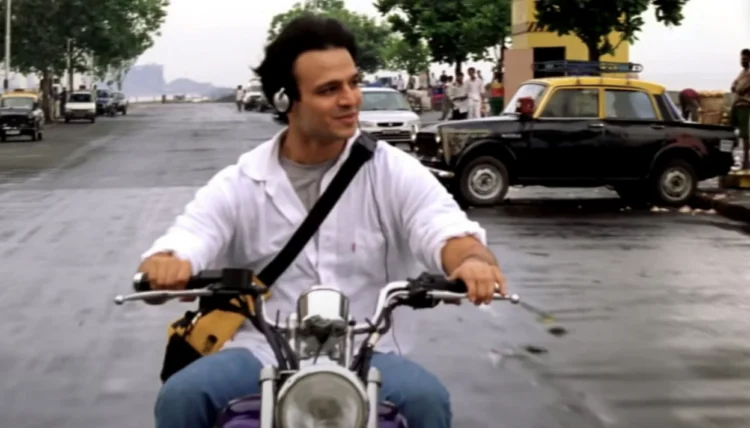 Image Source: YRF on YouTube