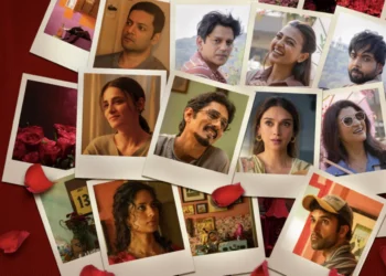 Image Source: Netflix India