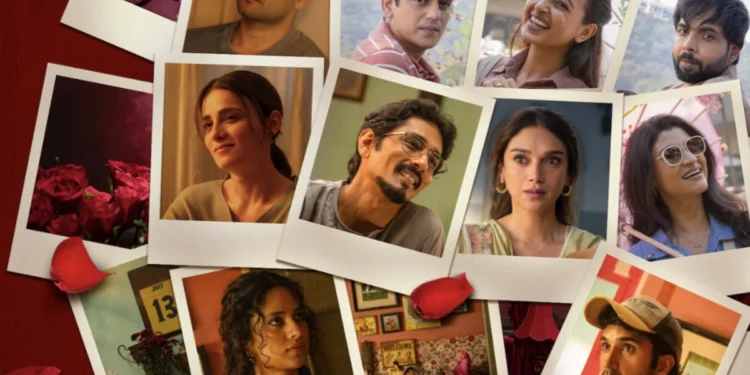 Image Source: Netflix India