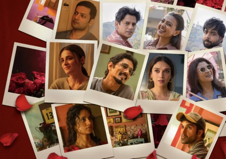 Image Source: Netflix India