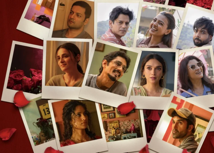 Image Source: Netflix India