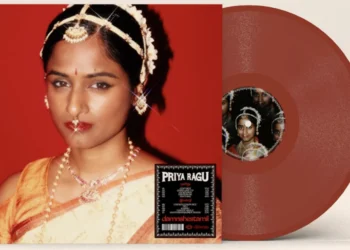 @priyaragu on Instagram