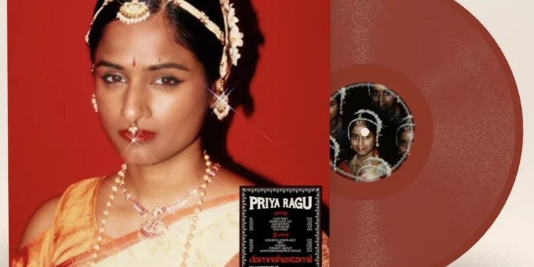 @priyaragu on Instagram