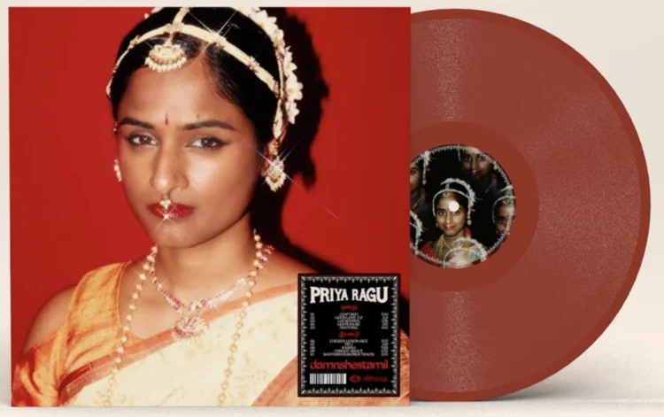 @priyaragu on Instagram