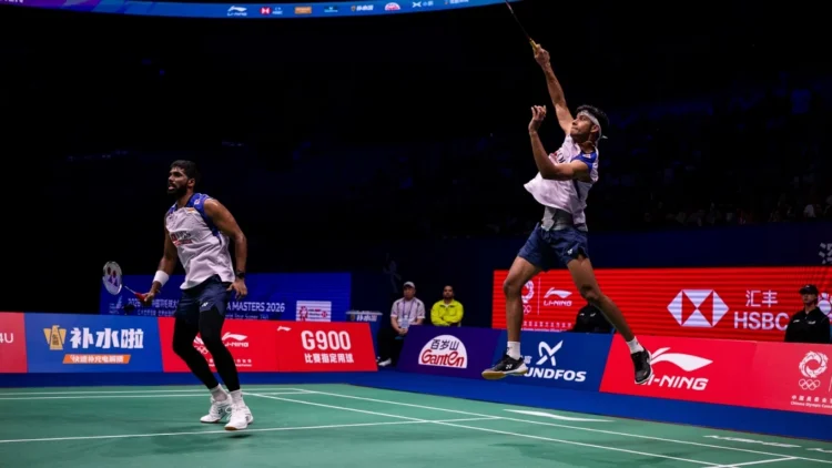 Image Source: Olympics