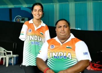Image Source: Sportstar Facebook