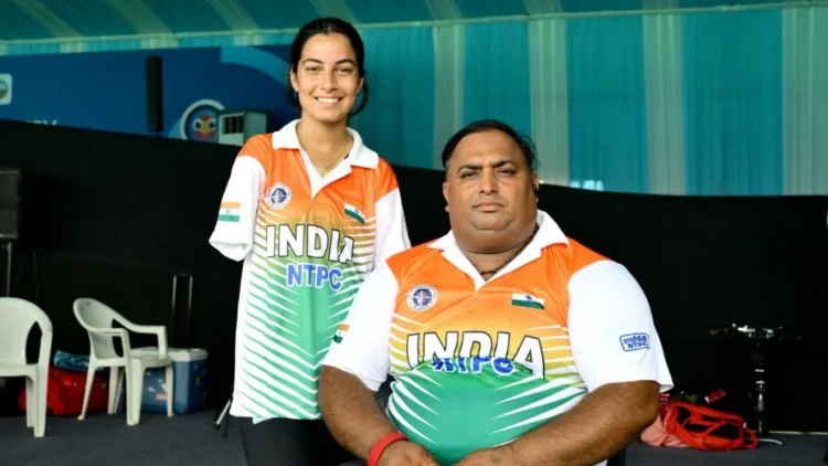 Image Source: Sportstar Facebook