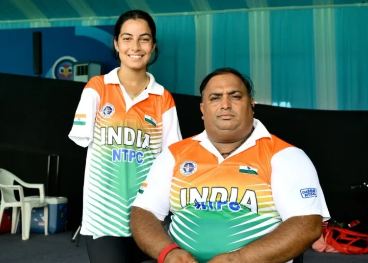 Image Source: Sportstar Facebook