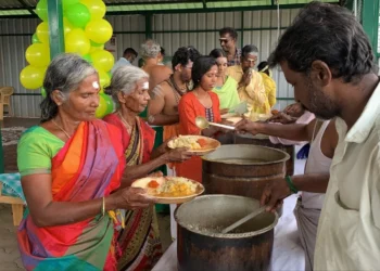 Image Source: Kodi Swamigal Blogspot