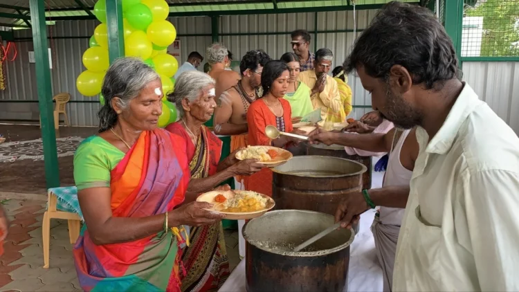 Image Source: Kodi Swamigal Blogspot