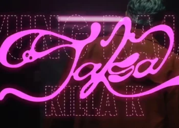 Image Source: YungRajaVEVO on YouTube