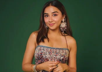 Image Source: mostlysane