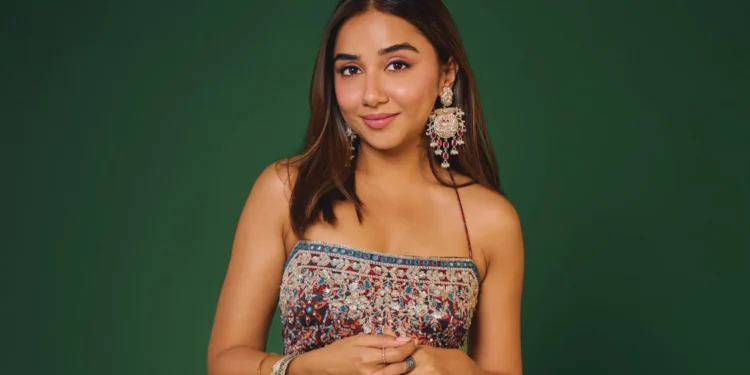 Image Source: mostlysane