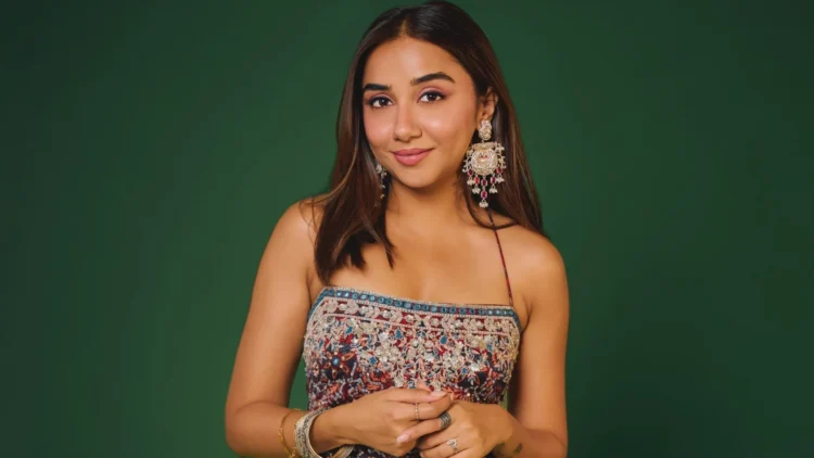Image Source: mostlysane