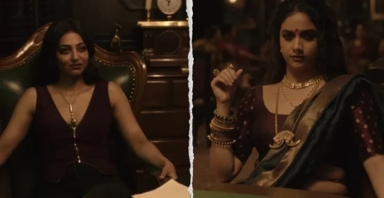 Image Source: Netflix India on YouTube