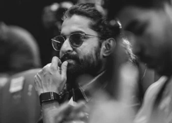 Image Source: @nameisnani on Instagram