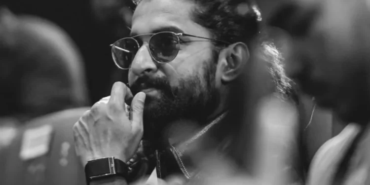 Image Source: @nameisnani on Instagram