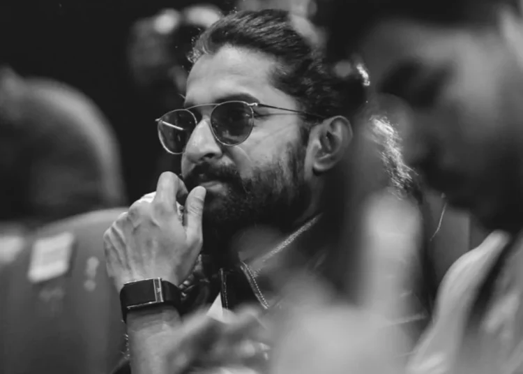 Image Source: @nameisnani on Instagram