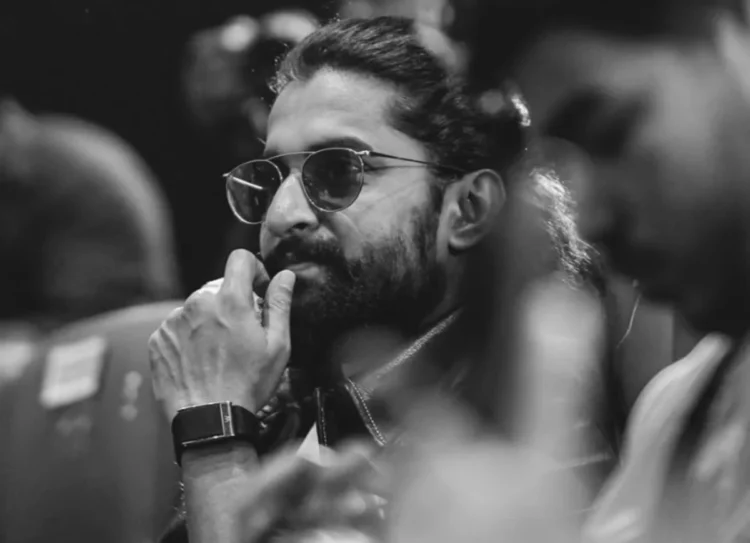 Image Source: @nameisnani on Instagram