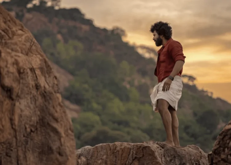 Image Source: @sivakarthikeyan on Instagram