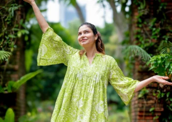 image source: dia's team